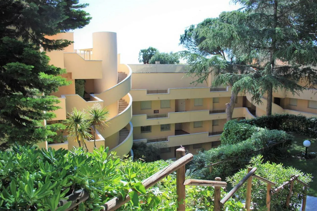 'Las Brisas I' Apartamento Vista A Mar Para 6 Pax Apartment Sant Feliu de Guixols 0*,