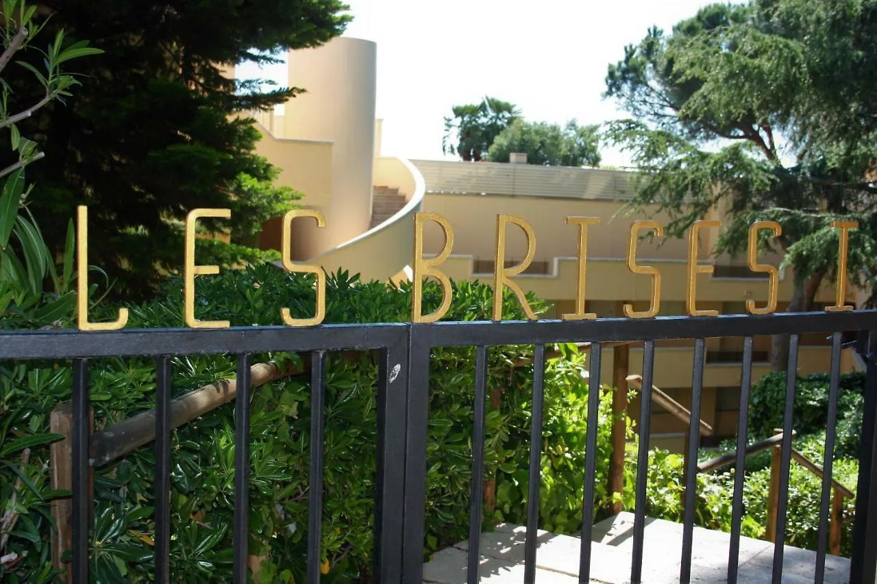 'Las Brisas I' Apartamento Vista A Mar Para 6 Pax Apartment Sant Feliu de Guixols 0*,  Spain